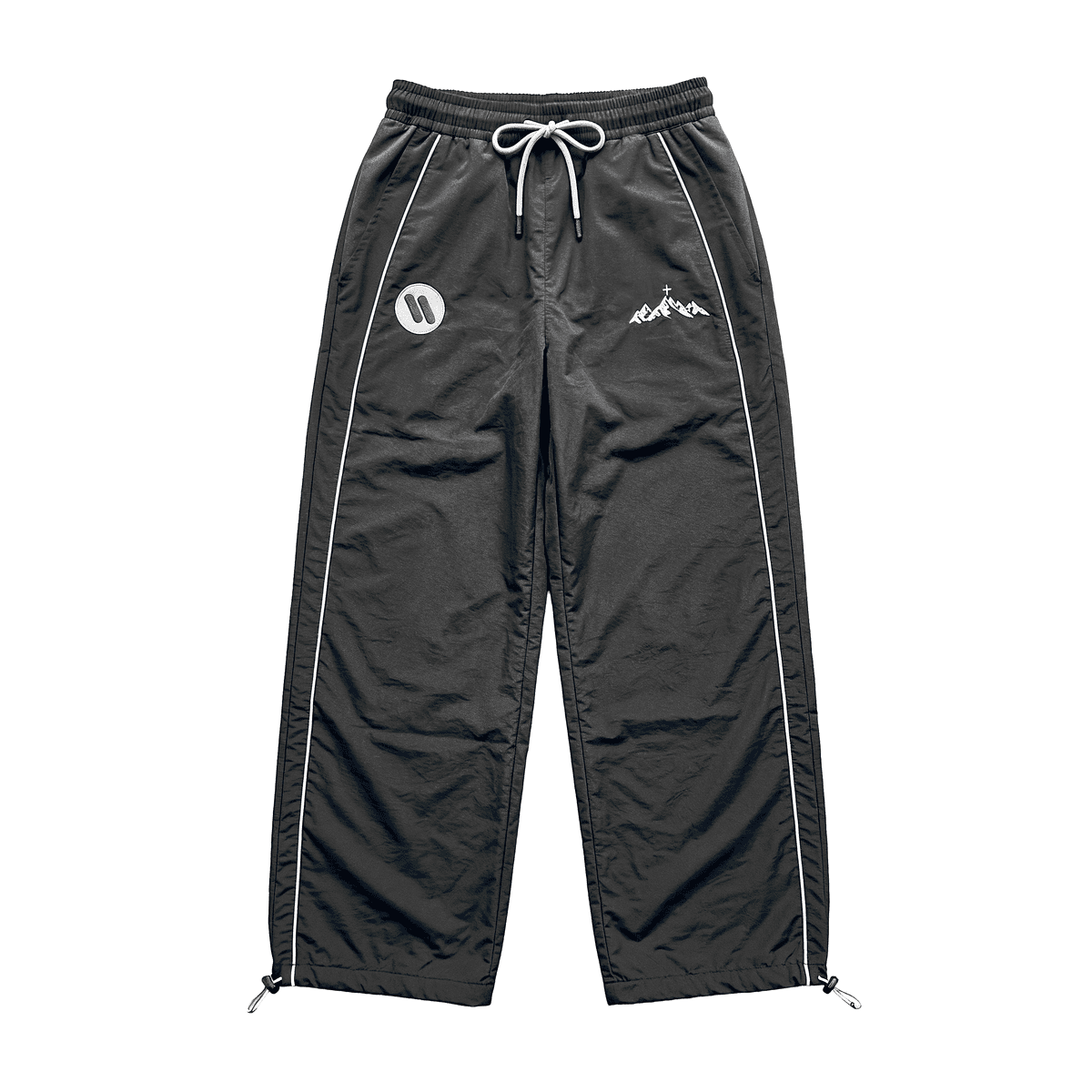 PANTALON ROMPE VIENTOS — Pantalones HOOV®