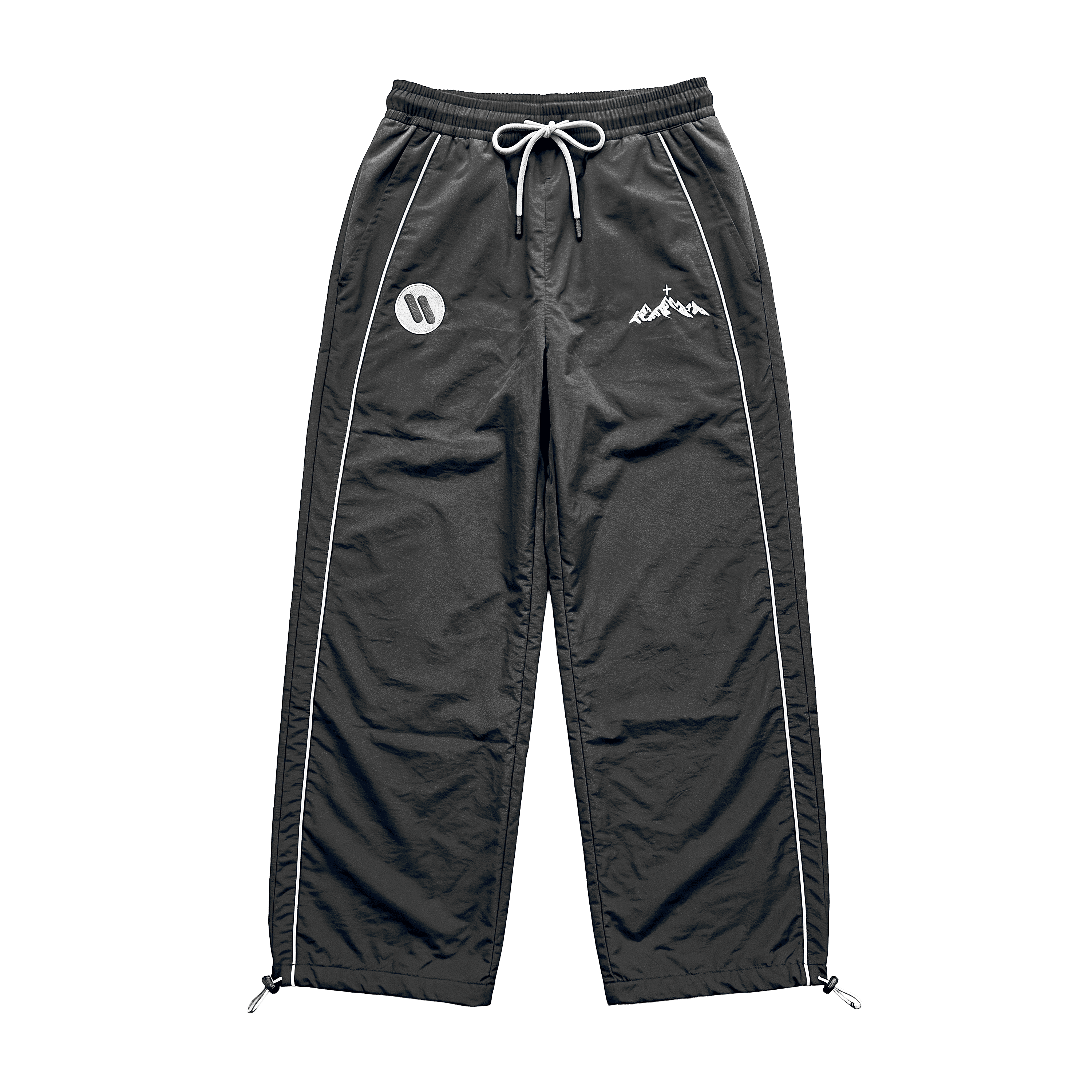 PANTALON ROMPE VIENTOS — imagen 1 — HOOV®