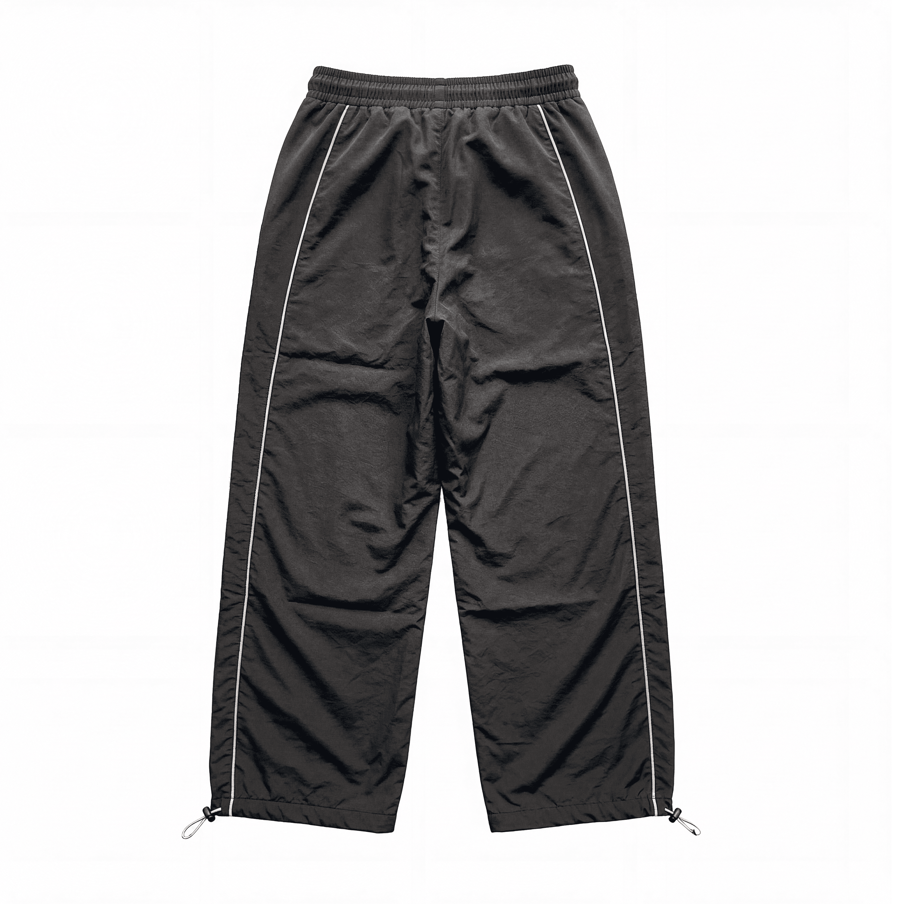 PANTALON ROMPE VIENTOS — imagen 2 — HOOV®